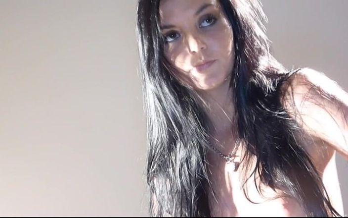 Watch4beauty: Casting, süße dame