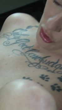 Szybkie ruchanie dla Melody Pleasure i Cheffie porno