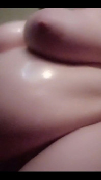 My Body