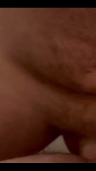 Use My Hole