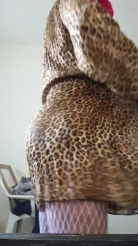 Sexy Body Need Someone Who Can Fuck Me Hard