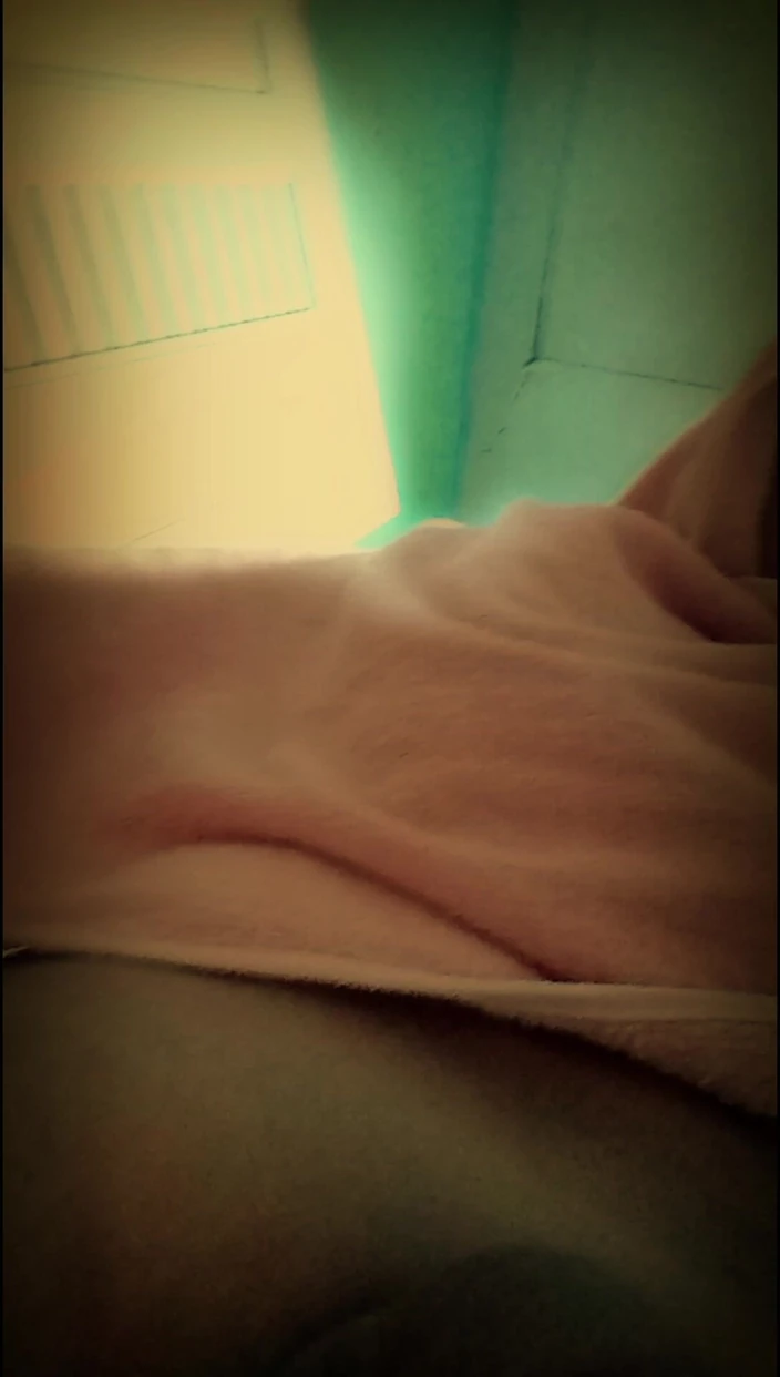 Apc: Пожалуйста, позаботьтесь обо мне, каждому, кто нов, но имеет более ста сердец.