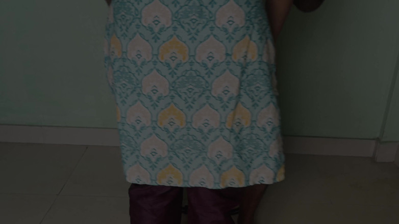 Palani69: Vợ nội trợ ngoại tình