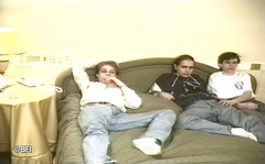 Tight sweet and irrestible sweet teen pussy: शौकिया कमसिन प्रयोग 1