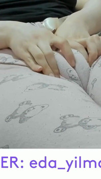 2020년 7월 20일