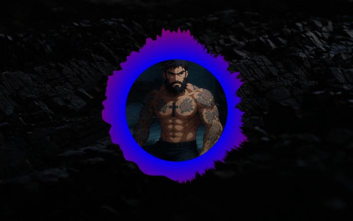 Erotic Man: Мужской эротический звук