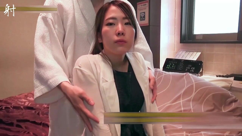 Studio JAV Launcher: Pelacur Asia 0162