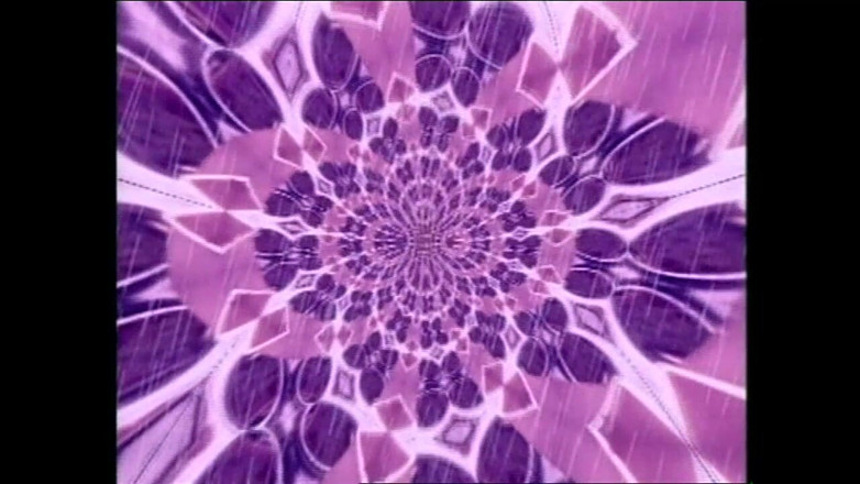 MCG EMPIRE TV - our best full movie: Currywurst Cum Carnival (celý porno film)