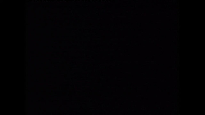 XTime Vod: Kenikmatan kencing - (film asli lengkap versi hd)