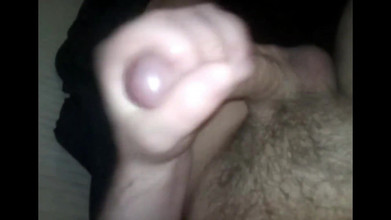 Uhri: Oh saya pancut