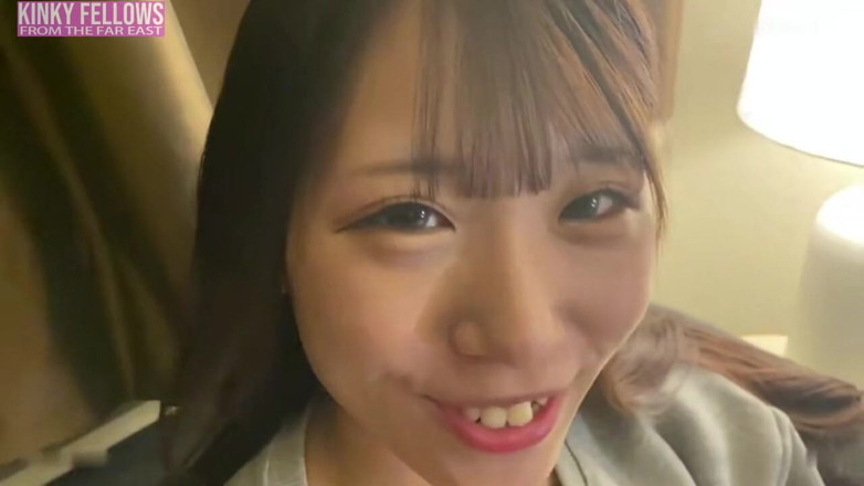 Sky Angel: 아시아 천사 25472