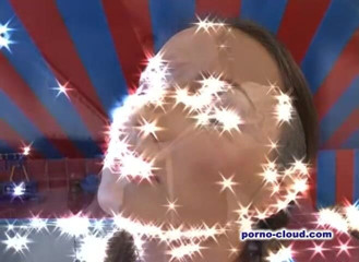 Porno Cloud: Ragazze caramelle