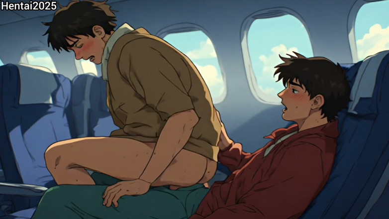 Hentai2025: 변태 모음집 만화 헨타이 애니메이션의 애널 퀵