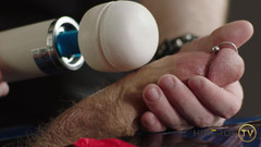 Himeros.tv: Mummification