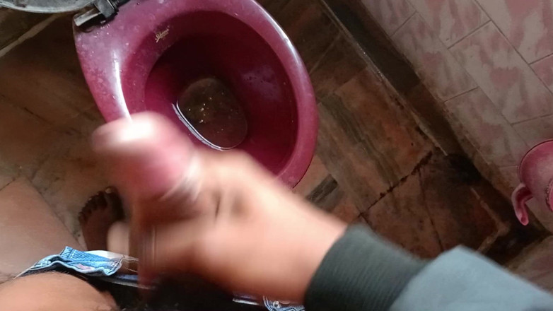 LinearOrnament35: Я могу медленно, медленно избавиться от Хила, иначе призрак пришел ради развлечения