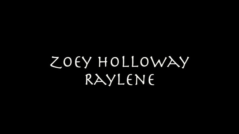 Taboo Handjobs - Liberated Eye: Przyrodnie siostry mają konkurs cranking (Zoey Holloway - Raylene) tabu ręczna robota