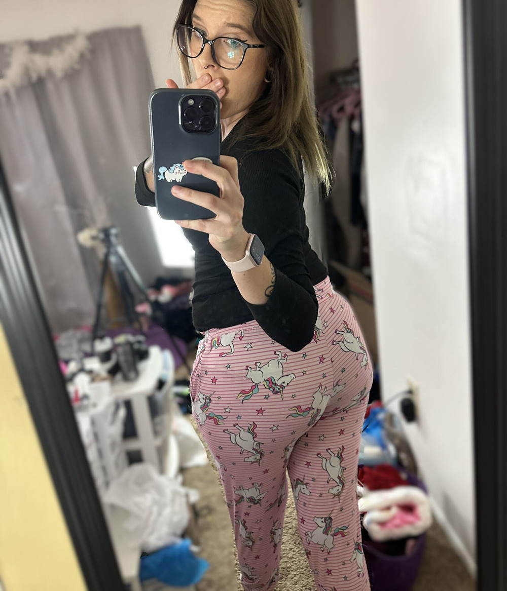 Faphouse