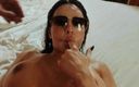 Sensual productions: S3xus Vol. 20 史密斯夫人