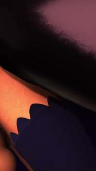 Sexy Night