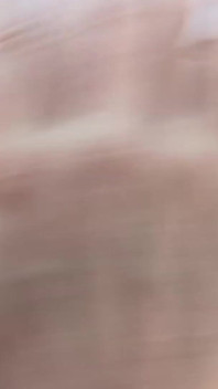 MANALIZED - Ciclisti ruvidi