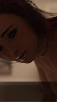 Gameplay completo - lust theory, episodio 3, parte 12