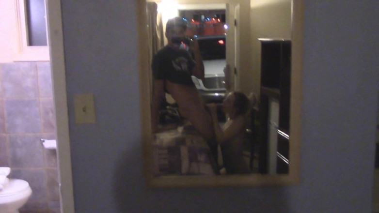 Mya Lane: Otelde kapı açık 18 sert romantik seks