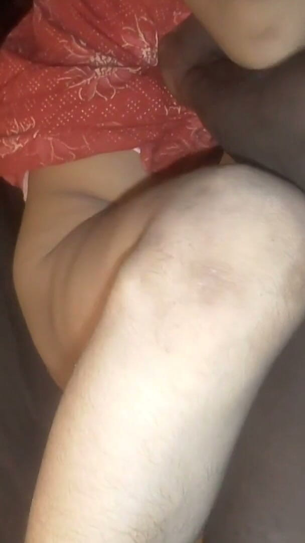 Hubby 23: Mantan Pacar Menikah Ke Saath Bahut Dinon Baad Seks
