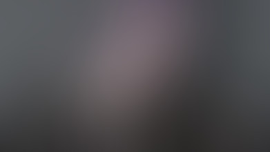 Locked due to age restriction