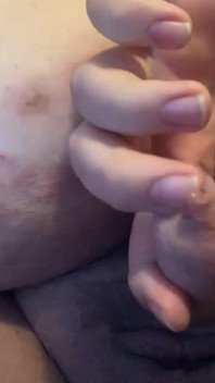 杰弗雷来找他的主人