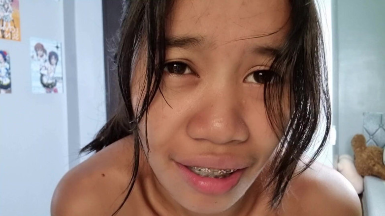 creamberryfairy: Girlfriend Experience