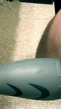 Více Masturbace a Cumshot Klipy