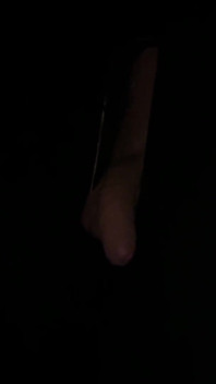 Gloryhole Big Dick