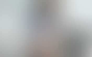 Locked due to age restriction