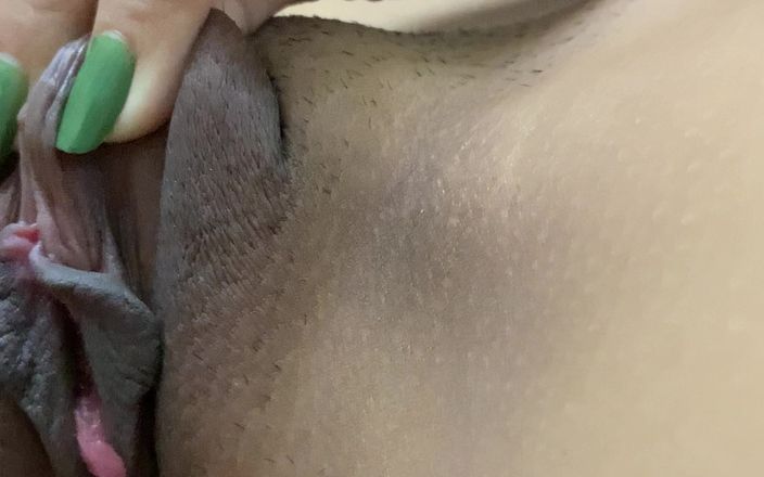 Riya mickey: Vaše denní dávka my naughty výstřku (sólo)