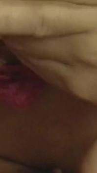 Napalona dostawa pizzy facet paznokcie gorąca blondynka MILF
