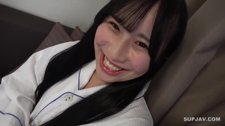 Studio Modern Shunga - JAV: Asian Angel 21810