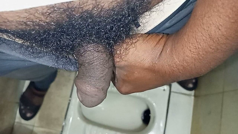 Fucking my wife: Il mio grande pene nero desi scopa figa all'aperto