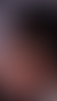 Arabian Amazon Queen: Amazon Position, Anal Ride & Multi-cums