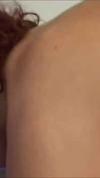 Two cocks and a pussy fuck passionately but wants more