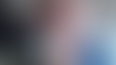 Locked due to age restriction