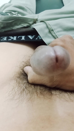 scandal: Manoy je příliš tvrdá