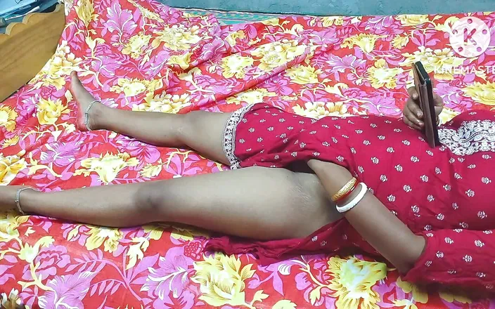 Priyanka xxx: Bhai Bahan Ki Naked Video India Village Style Sex