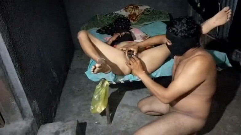 KMM: Suami isteri telah menyimpan dana untuk masa yang lama.