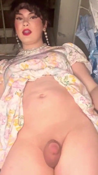 Fagarella