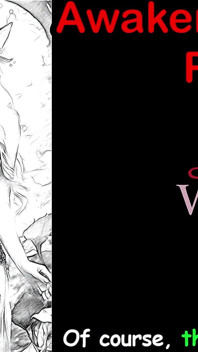 Awakening Desires - Part One Hundred Forty-eight - English Audio Story with Subtitle