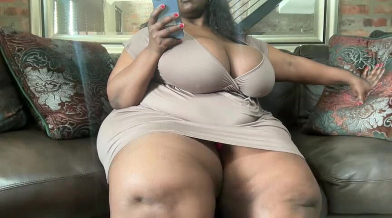 Legendary Booty Overdose: इसे उठा दो... You Dare