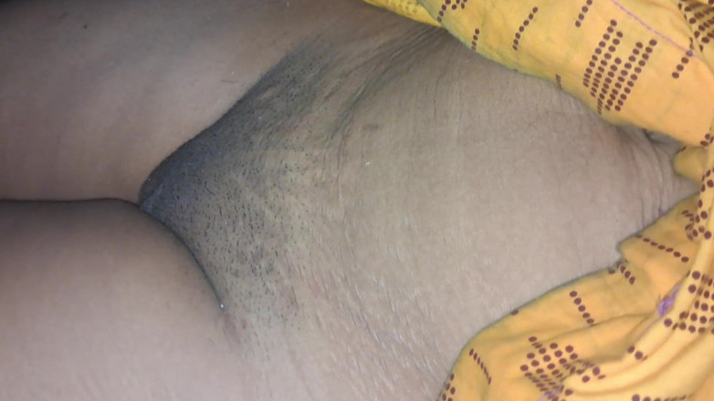 Sumaj: Pacar ngentot di memek