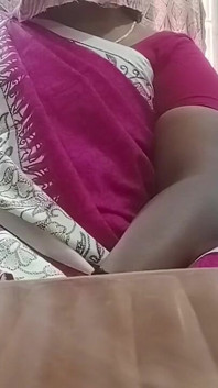 Tamil super tia brinca