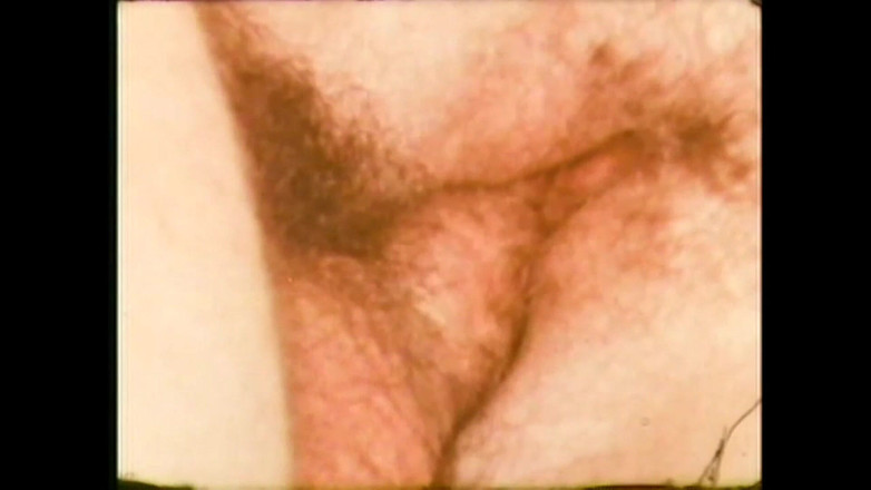 The Unforgettable: L'eccitatore Di Maiale