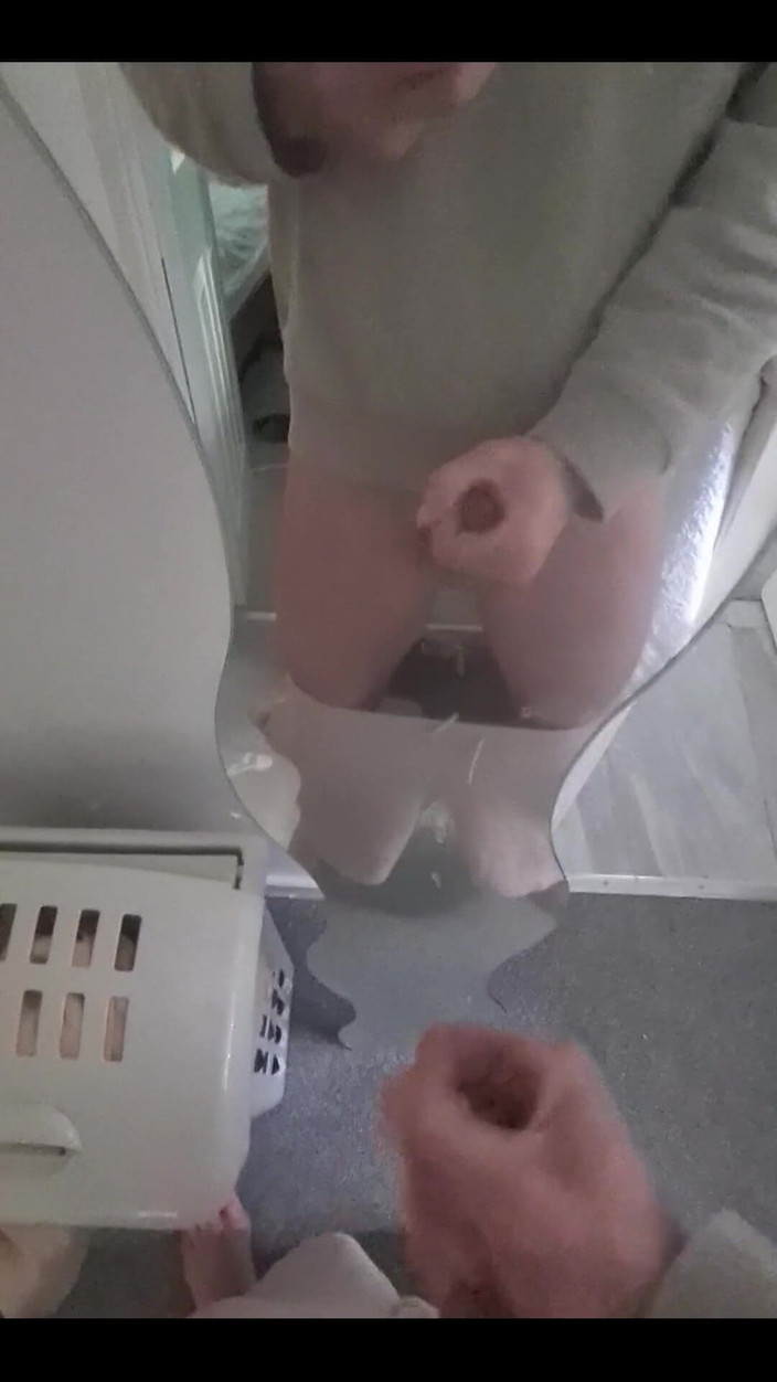 Englishtom20vip: 次は君の顔が欲しい